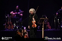 VBS_10061 - Concerto Angelo Branduardi - Il cammino dell'anima